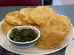 -国强手抓(西夏区店)