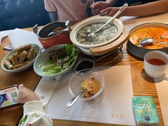 -宋小谨·泉州菜(西沙湾店)