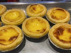 -俊熙家点餐式自助烤肉店(1227广场店)