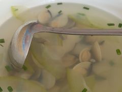 -考记泥焗鸡农庄·海鲜(北洛秘境店)