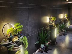 -天禧影院式足道·SPA(梅林店)