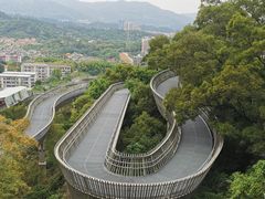 -梅峰山地公园