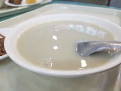 -护国寺小吃(地安门店)
