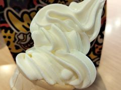 -麦当劳(磨子桥店)