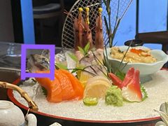 -石葵(锦业时代店)