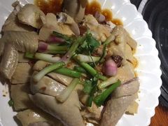 -渔米粥(罗湖店)