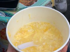 -小秋水饺(大成路总店)