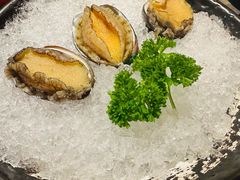 -湊湊火锅·茶憩(合生汇购物中心店)