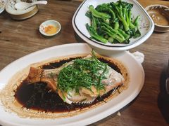 -客家园.山野土菜.宴席(大运城邦店)