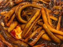 -苏城小院·园林精致苏州菜(斜塘老街店)