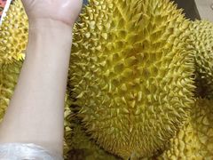 -成都世纪城新国际会展中心