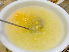 -上海虹桥宾馆(郁锦香品牌酒店)