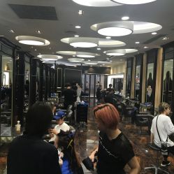 -八佰伴8008星级形象店