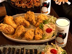 -韩鼎丰·韩国料理(林奥店)