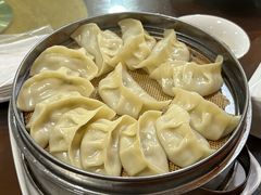 -蒲鲜菜馆