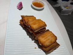 -道道鲜·崇明私房菜(五角场店)