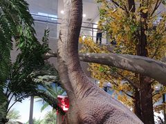 -湖南省地质博物馆