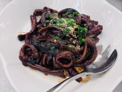 -上海和平饭店龙凤厅 Dragon Phoenix