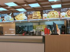 -嘉和一品粥(政府街店)