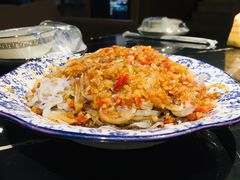 -富临轩私房菜(集庆门大街店)