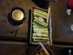 -CIRCLE·酒吧(第一国际店)