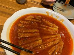 -三姐妹餐厅(曲江店)