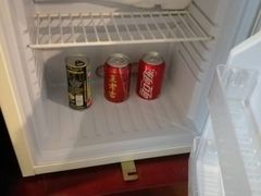 -朗山酒店(深圳南山科技园店)