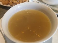 -厉家菜(金宝街店)