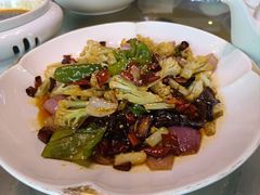 -新渝城·始于2000年(淘金店)