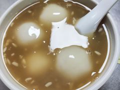 -雪园小吃部(天桥商场店)