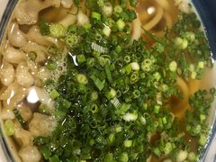 -虹梅食堂·爱蝦乃家