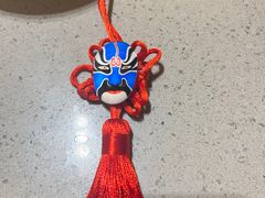 -海底捞火锅(龙湖三千集店)
