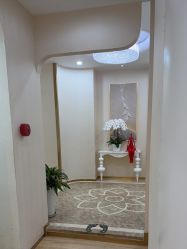 -JUVA欧华医美连锁