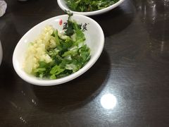 -面艺世家(驸马街店)