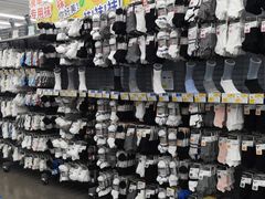 -迪卡侬(土桥店)