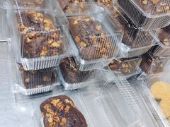 -幸福蛋糕坊(金顶街店)