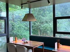 -树厨贵州菜(铜仁花果山店)
