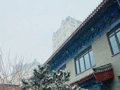 -1949-全鸭季(金宝街店)