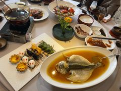 -九福楼大酒店