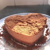 四寸模具，打蛋器，锅，油纸，称重器，电吹风