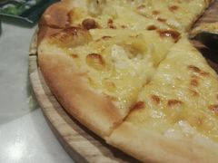 -绿茵阁(体育西分店)