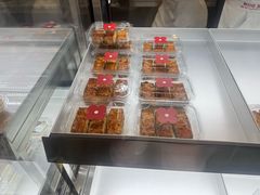 -红花点心局(护国寺店)
