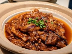 -大丰收李家(浦西万达店)