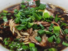 -状元楼(东大街店)