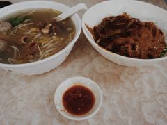 -华威达牛庄(黄埔大道西店)