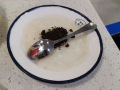 -陳艳红火锅(港汇店)