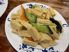 -柴氏风味斋(甘家口店)