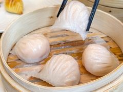 -上海总会SHANGHAICLUB(兴业太古汇店)