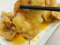 -东北饺子馆(马尾君竹店)