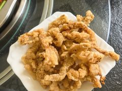 -黑河坝泡姜鸡贡椒鱼(贾旗路店)